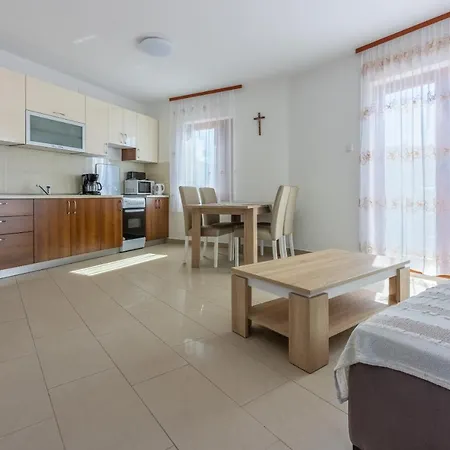 House Steffi