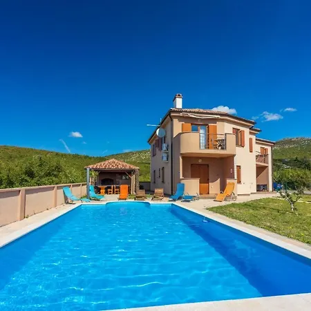 House Steffi *