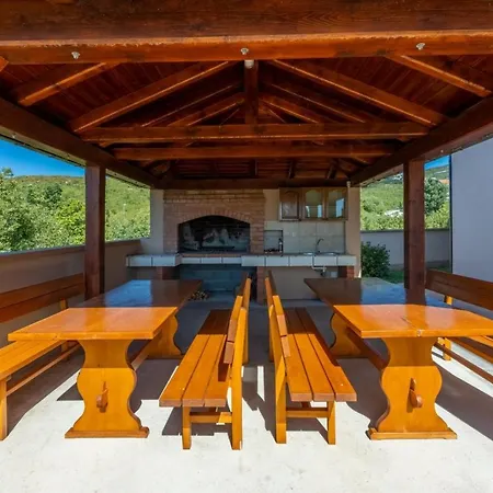 House Steffi