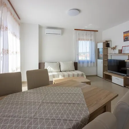 House Steffi *
